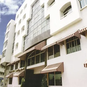 Royalton Dubái