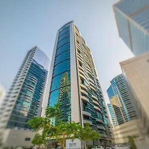 First Dubai